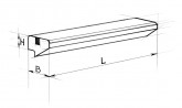  12-17- - i-gbi.ru - 