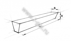 1 60-2 - i-gbi.ru - 