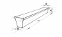  6-40 - i-gbi.ru - 